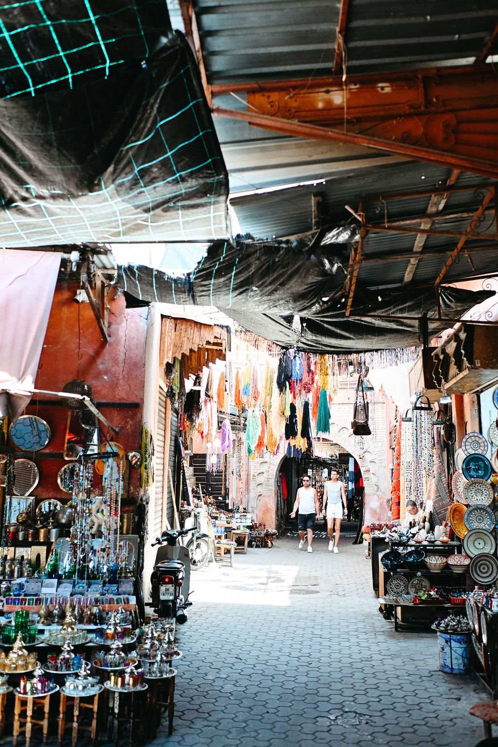 Morocco — Awaken Your Adventurer — dsc 4072