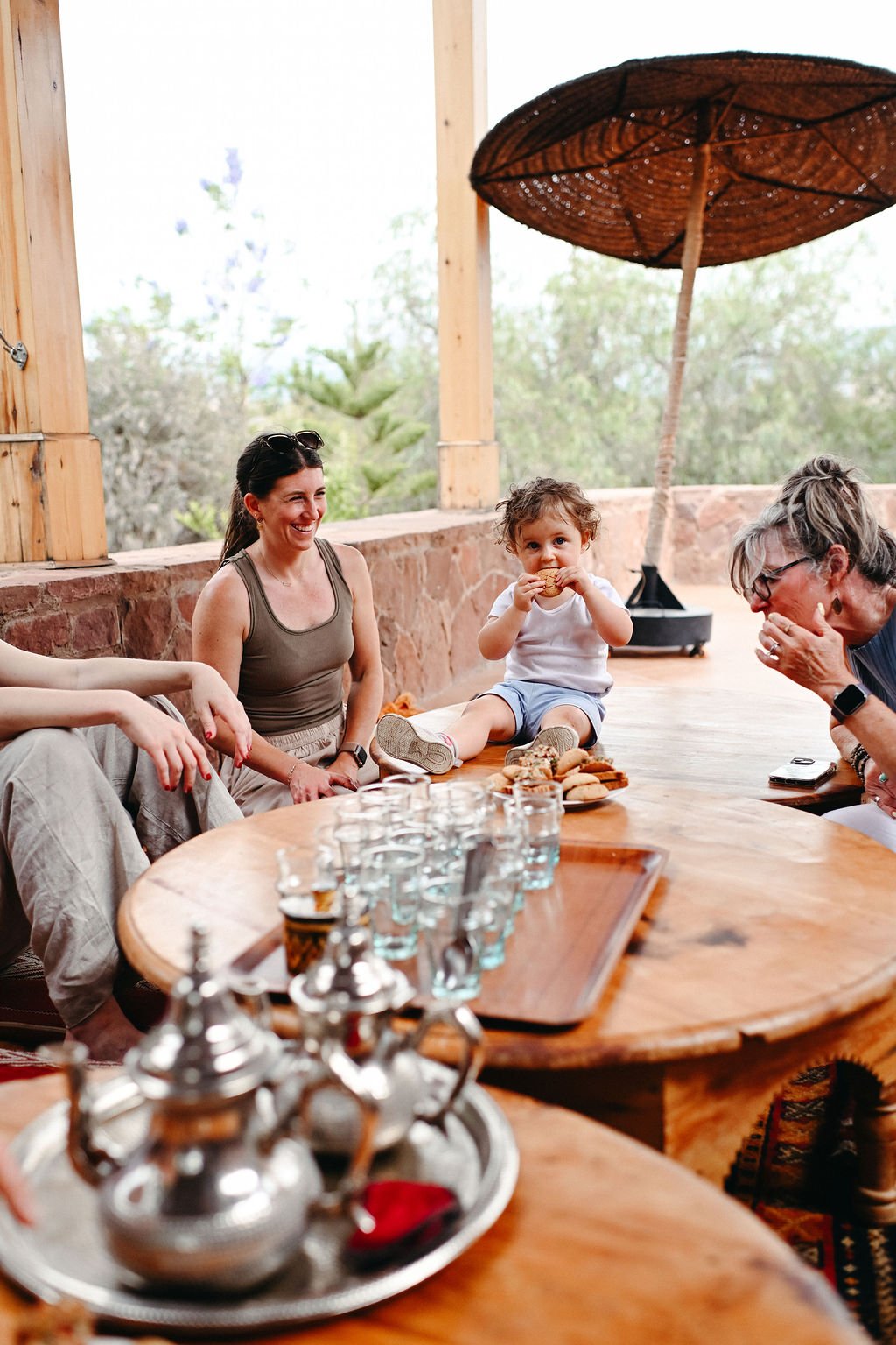 Morocco — Awaken Your Adventurer — dsc 4208