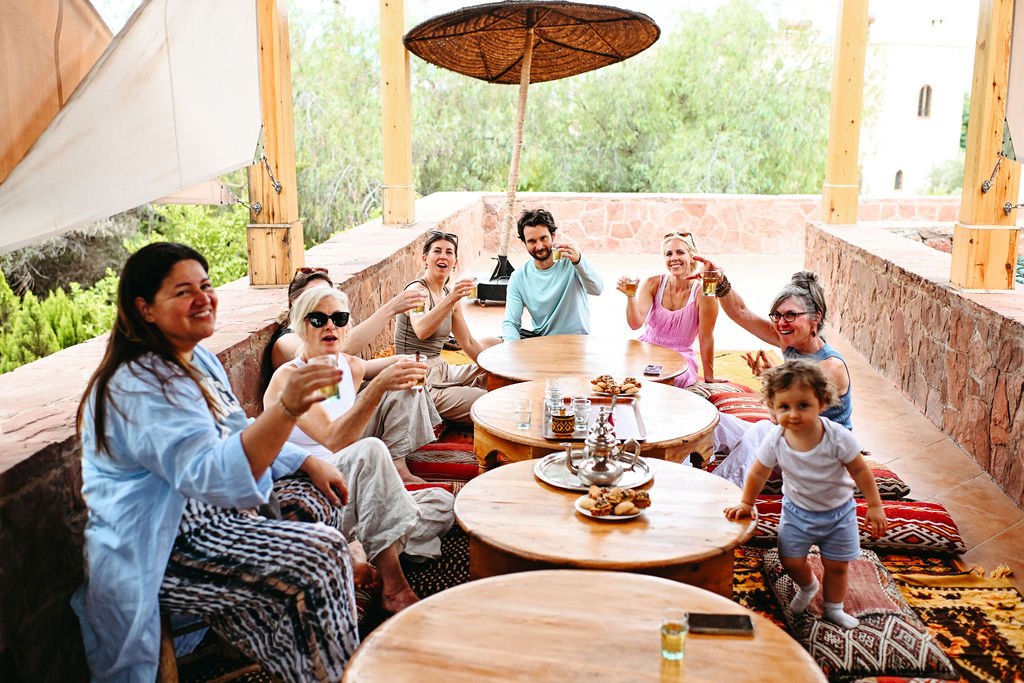 Morocco — Awaken Your Adventurer — dsc 4216