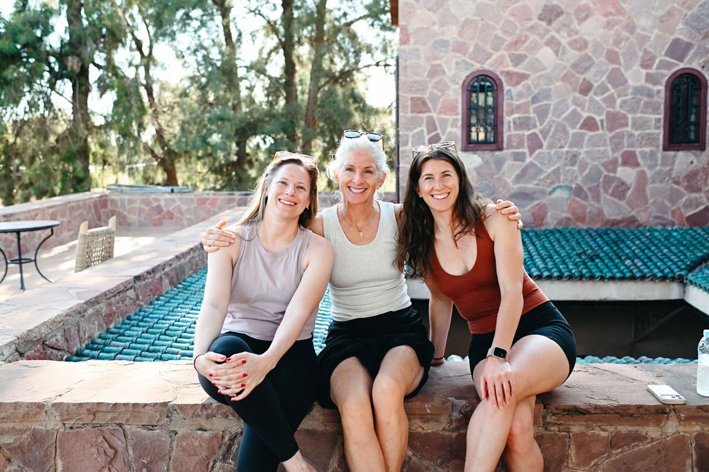 Morocco — Awaken Your Adventurer — dsc 4285
