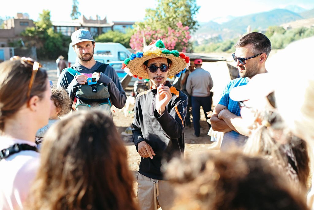 Morocco — Awaken Your Adventurer — dsc 4368