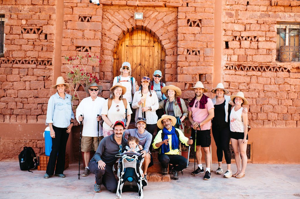 Morocco — Awaken Your Adventurer — dsc 5648