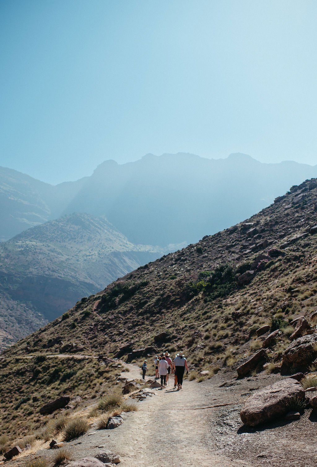 Morocco — Awaken Your Adventurer — dsc 5686