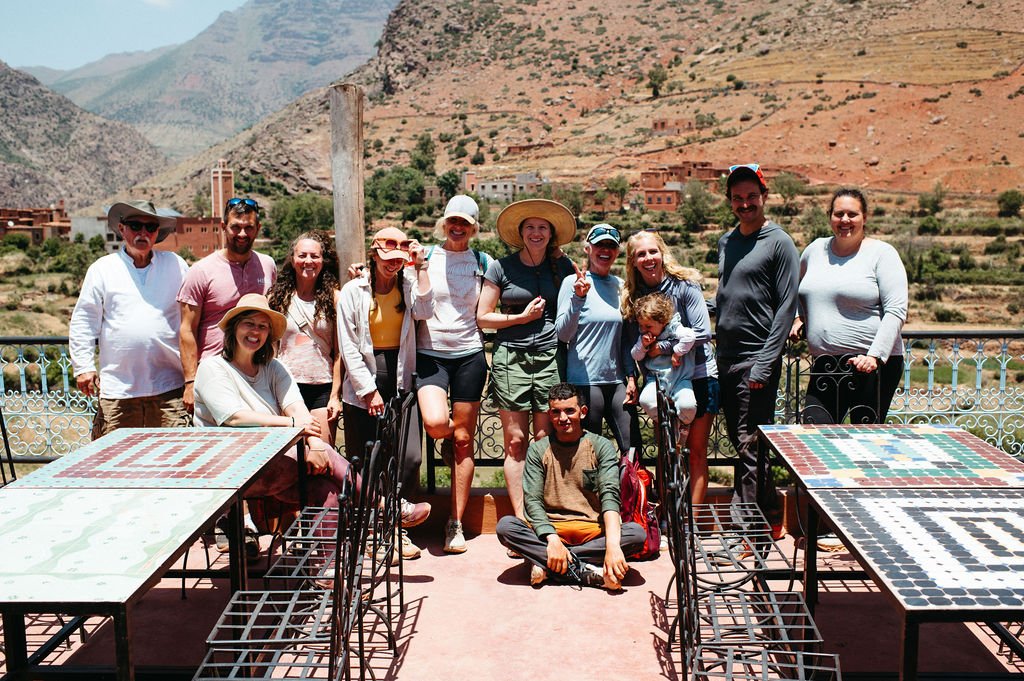 Morocco — Awaken Your Adventurer — dsc 5767