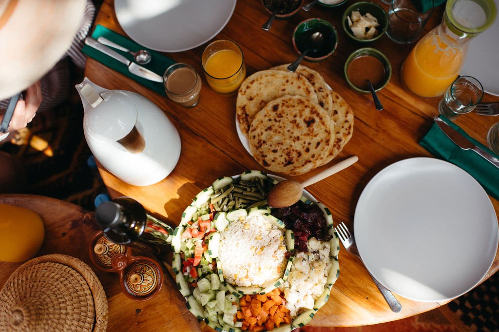 Morocco — Awaken Your Adventurer — dsc 5794