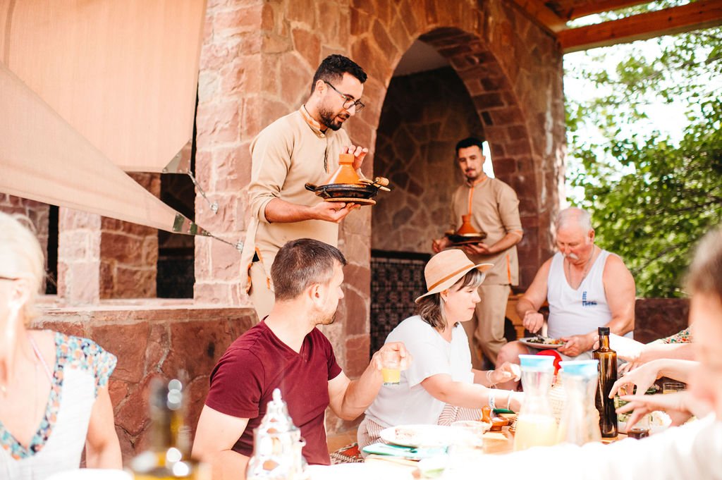 Morocco — Awaken Your Adventurer — dsc 5799