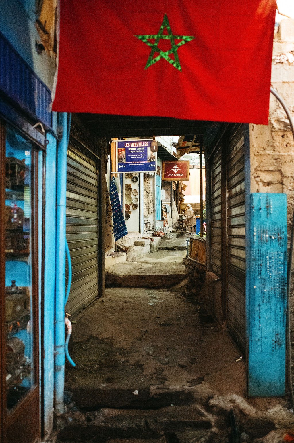 Morocco — Awaken Your Adventurer — dsc 6188