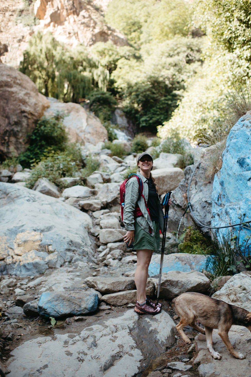 Morocco — Awaken Your Adventurer — dsc 6231