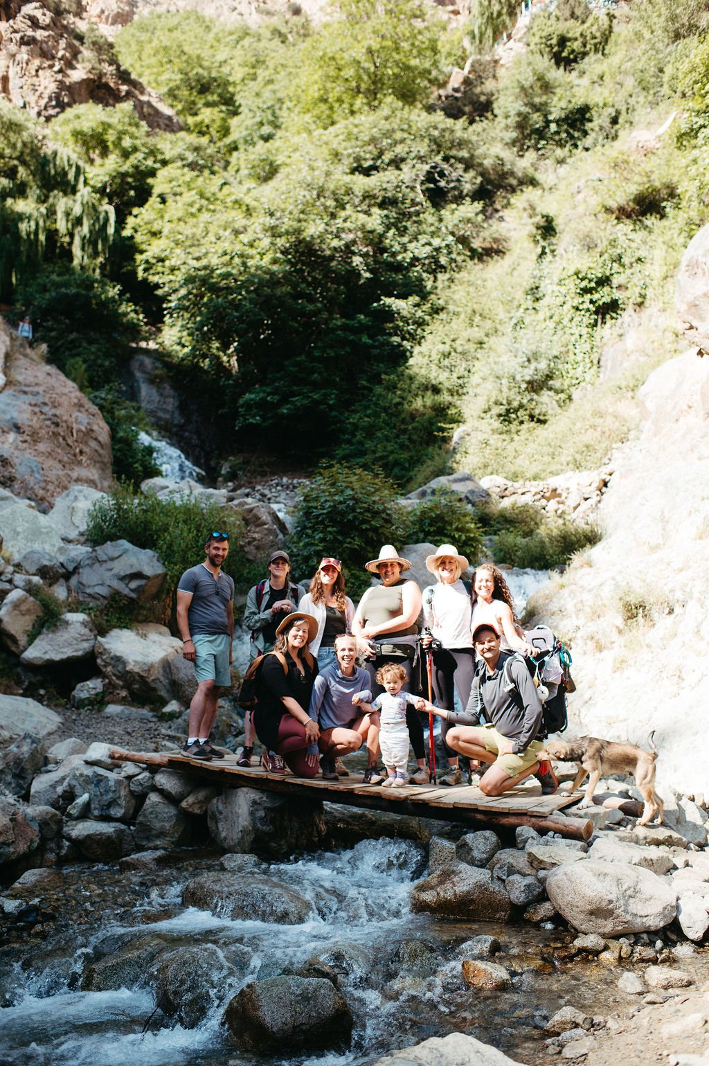 Morocco — Awaken Your Adventurer — dsc 6236